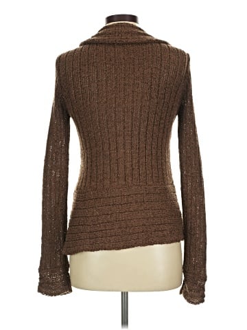 BCBGMAXAZRIA Cardigan (view 2)