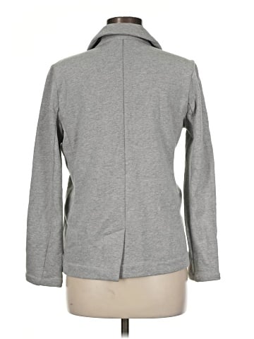 J.Crew Factory Store Blazer (view 2)