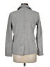 J.Crew Factory Store Gray Blazer Size M (estimated) - photo 2