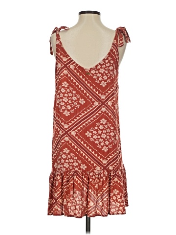 Rip Curl Casual Dress (view 2)