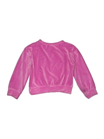 Jumping Beans Sweatshirt (view 2)