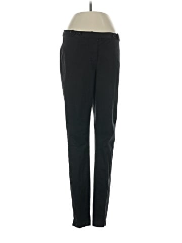 Burberry Brit Dress Pants (view 1)