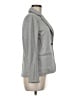 J.Crew Factory Store Gray Blazer Size M (estimated) - photo 4