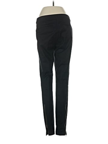 Burberry Brit Dress Pants (view 2)
