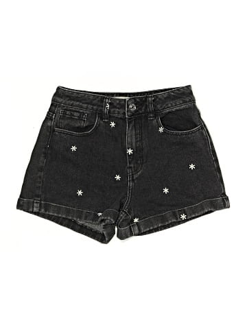 PacSun Denim Shorts (view 1)