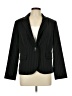 George Black Blazer Size 12 - photo 1