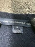 French Connection Black Cardigan Size M - photo 7