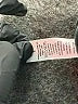 Assorted Brands Black Sweatshirt Size L - photo 8