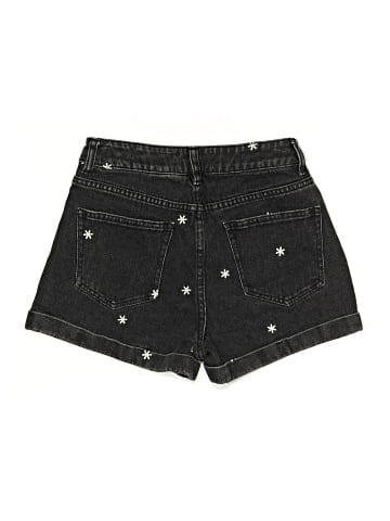 PacSun Denim Shorts (view 2)