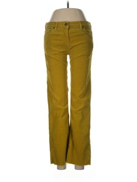 Roberto Cavalli Casual Pants (view 1)