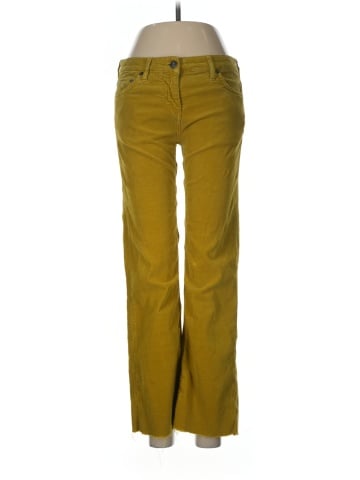 Roberto Cavalli Casual Pants (view 1)