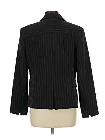 George Blazer (view 2)