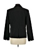 George Black Blazer Size 12 - photo 2