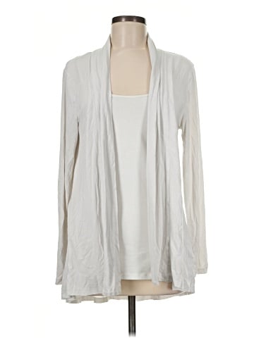 Vince Camuto Cardigan (view 1)