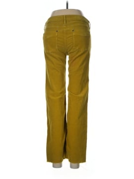 Roberto Cavalli Casual Pants (view 2)
