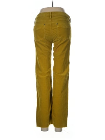 Roberto Cavalli Casual Pants (view 2)