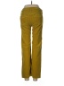 Roberto Cavalli Green Casual Pants Size EU (IT) 42 / US 6 - photo 2