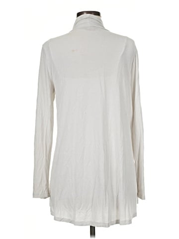 Vince Camuto Cardigan (view 2)