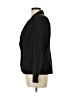 George Black Blazer Size 12 - photo 5