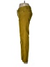 Roberto Cavalli Green Casual Pants Size EU (IT) 42 / US 6 - photo 5