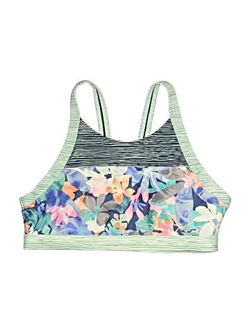 Athleta Girl Tank Top (view 1)