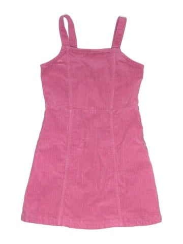 Crewcuts Dress (view 1)