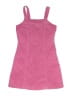 Crewcuts Pink Dress Size 10 - photo 1