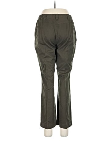 Sag Harbor Dress Pants (view 2)