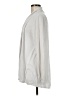 Vince Camuto Silver Cardigan Size M - photo 5