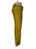 Roberto Cavalli Green Casual Pants Size EU (IT) 42 / US 6 - photo 4