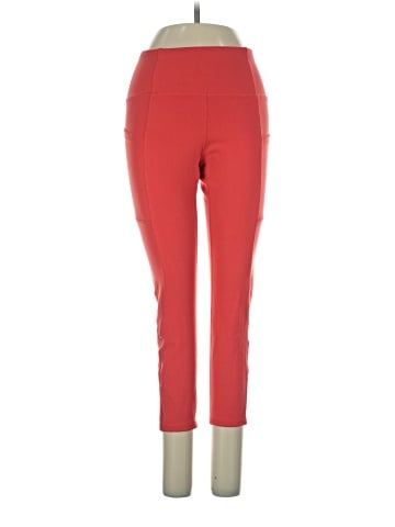 Jessica Simpson Active Pants (view 1)
