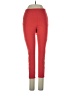 Jessica Simpson Solid Red Active Pants Size S - photo 1