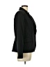 George Black Blazer Size 12 - photo 4