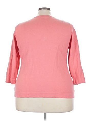 Charter Club Cardigan (view 2)