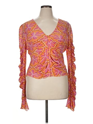 Free People Cardigan (view 1)