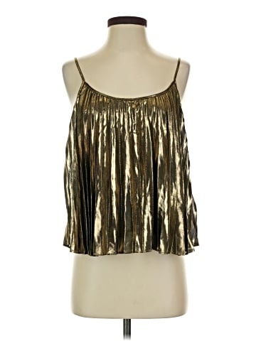 Banana Republic Tank Top (view 1)