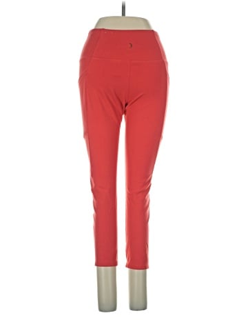 Jessica Simpson Active Pants (view 2)