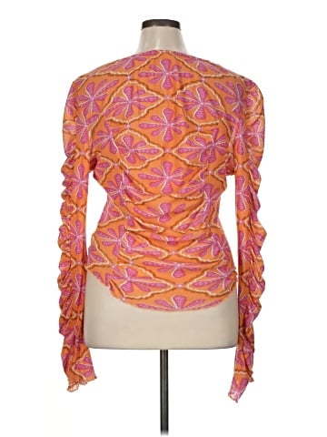 Free People Cardigan (view 2)
