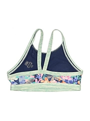 Athleta Girl Tank Top (view 2)