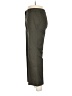 Sag Harbor Green Dress Pants Size 10 (petite) - photo 5
