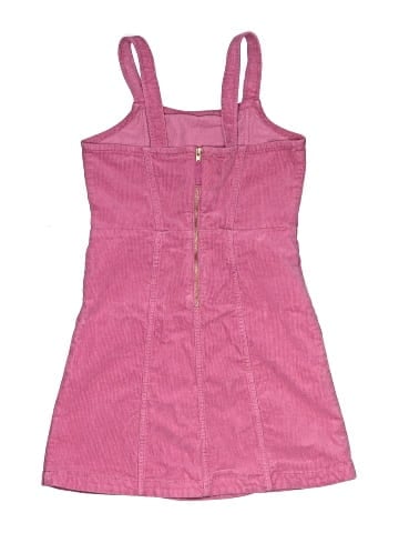 Crewcuts Dress (view 2)