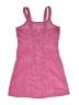 Crewcuts Pink Dress Size 10 - photo 2