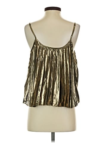 Banana Republic Tank Top (view 2)