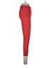 Jessica Simpson Solid Red Active Pants Size S - photo 4