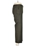 Sag Harbor Green Dress Pants Size 10 (petite) - photo 4