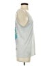 To Write Love On Her Arms Silver Gray Tank Top Size S - photo 4