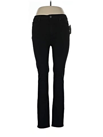 Paige Jeans (view 1)