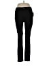 Paige Black Jeans Size 30 waist - photo 1