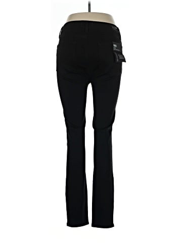 Paige Jeans (view 2)