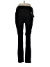 Paige Black Jeans Size 30 waist - photo 2